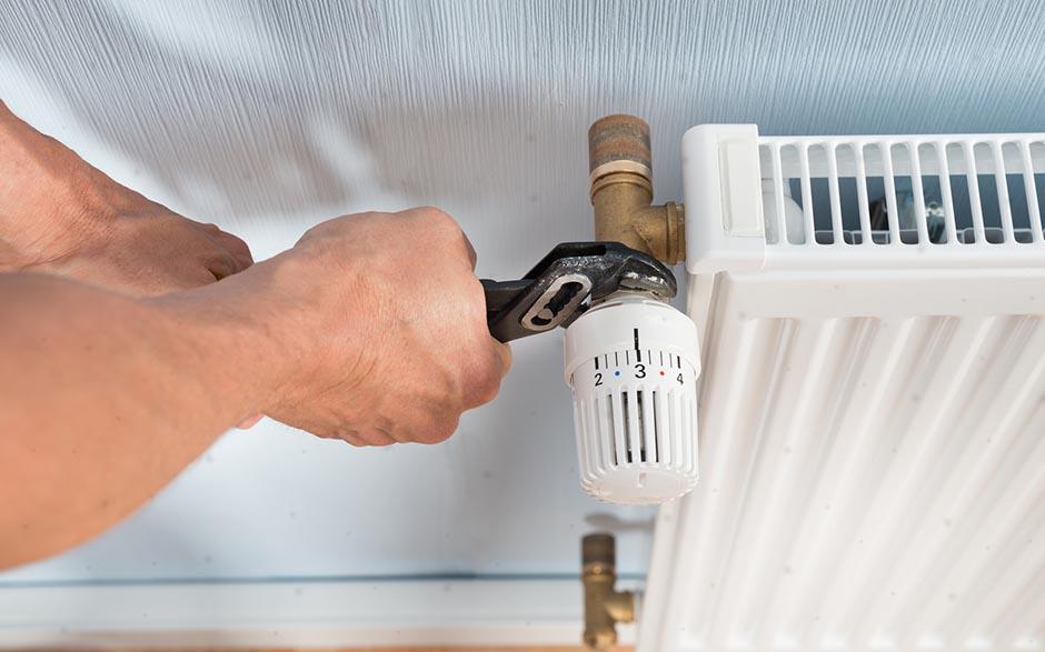 tarif remplacement climatisation Paris 3