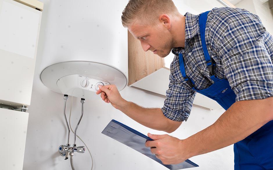 prix dépannage en ugence système de climatisation centralisés Viry-Noureuil