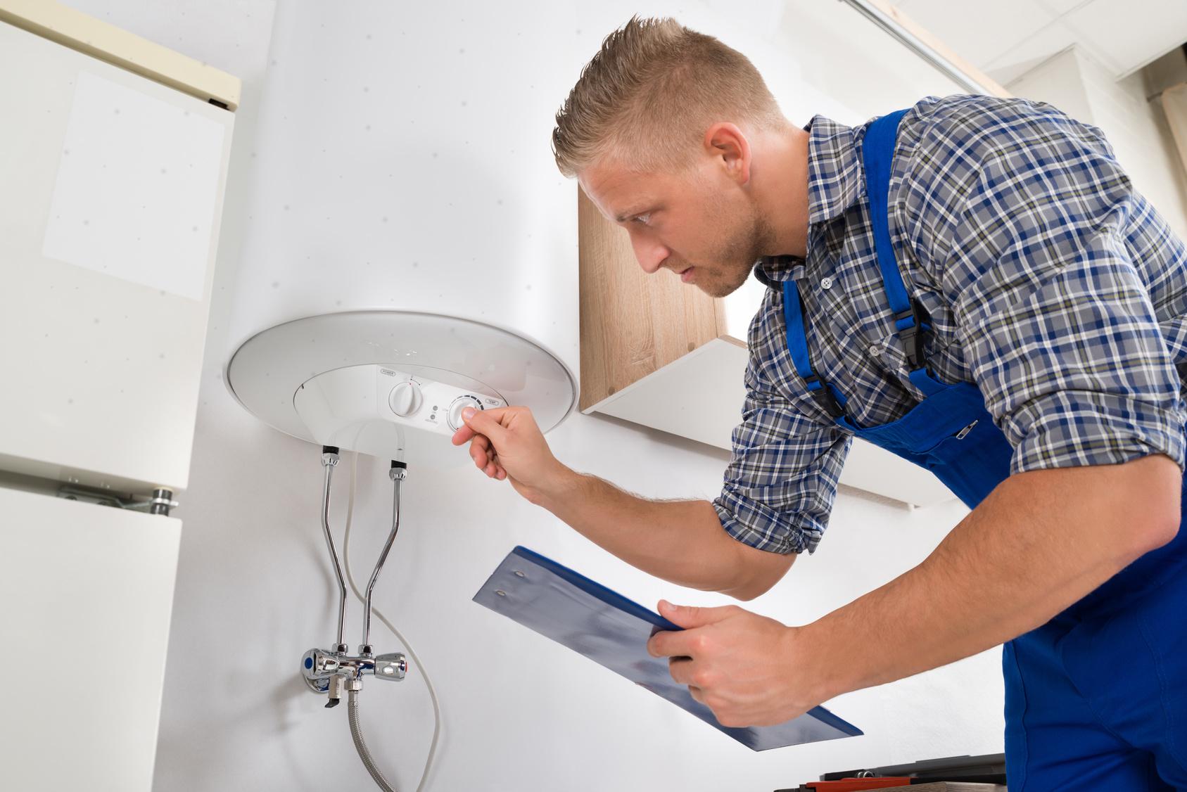 prix dépannage en ugence système de climatisation centralisés Viry-Noureuil
