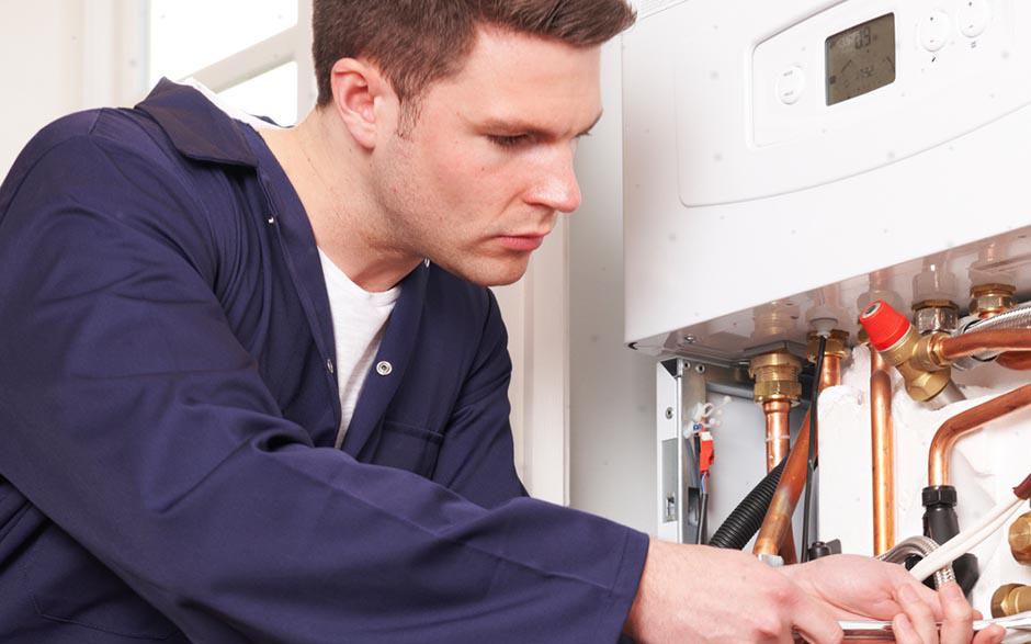 prix dépannage en ugence système de climatisation centralisés Viry-Noureuil
